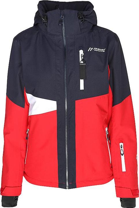 Actual product image Maier Vidra (3XL)