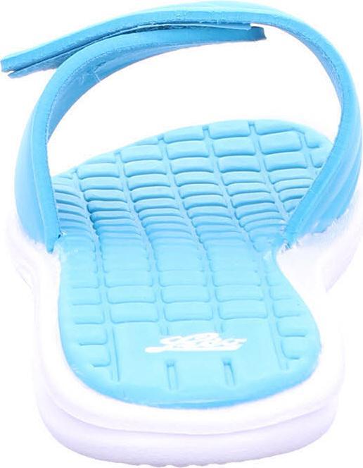 Actual product image Lico Mules (41)