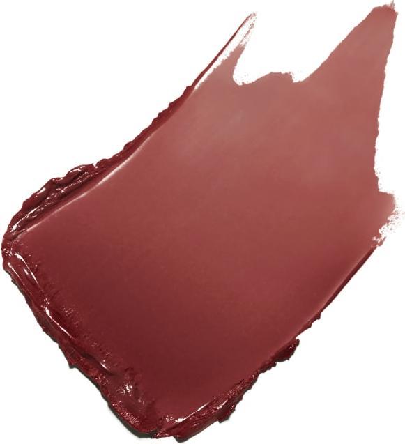 Produktbild Chanel Rouge Coco Flash No 106 (106 Dominant)