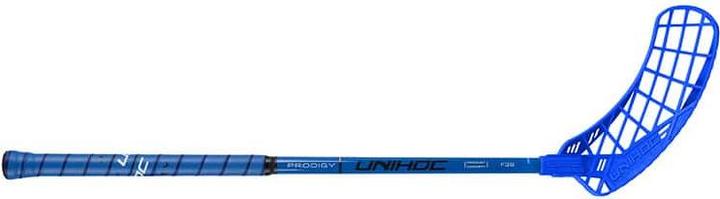 Produktbild Unihoc Keystock Epic Youngster Prodigy 36 65 Cm (65 cm, Rechts)