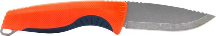 Produktbild SOG Aegis FX - Rescue Red & Indigo (10 cm)