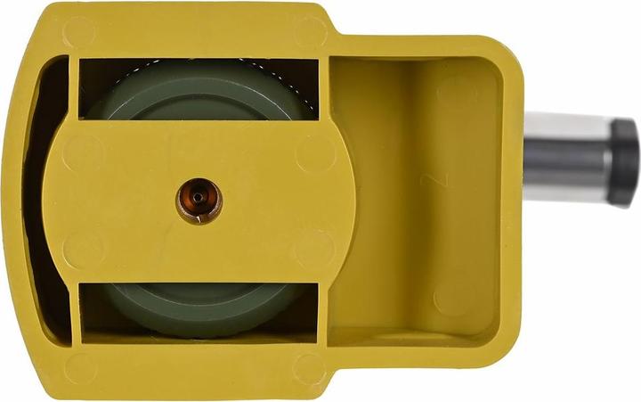 Actual product image Proxxon Microflam burner MFB/E