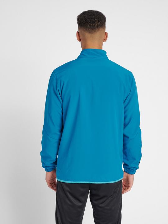 Image du produit hummel Micro Veste Authentique (M)