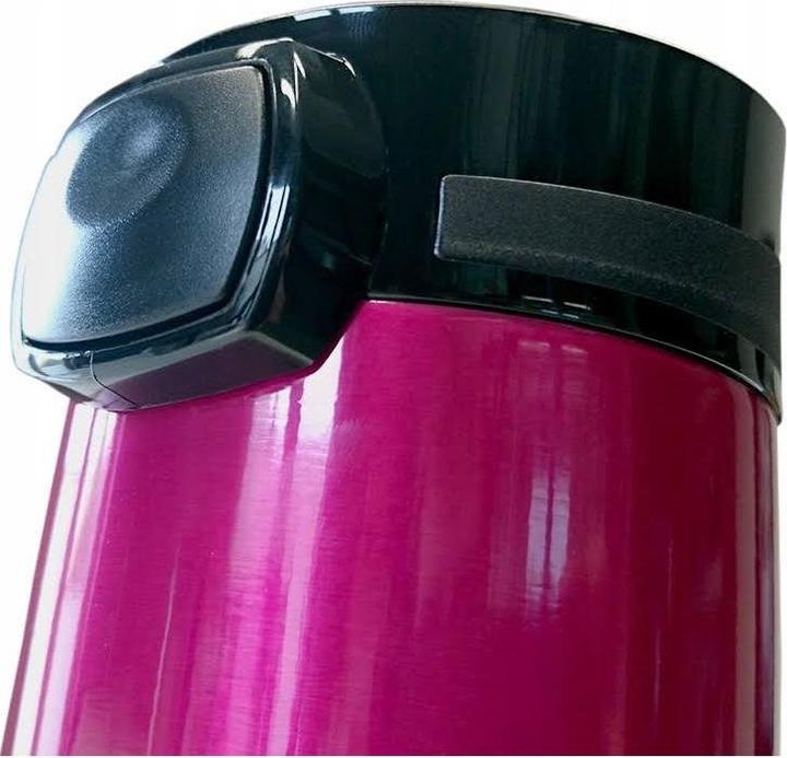 Immagine prodotto Sigg Miracle Mug (0.27 l)