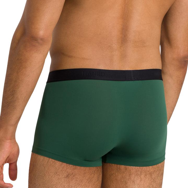 Immagine prodotto Hanro Pantalone Micro Touch (S, Confezione singola)