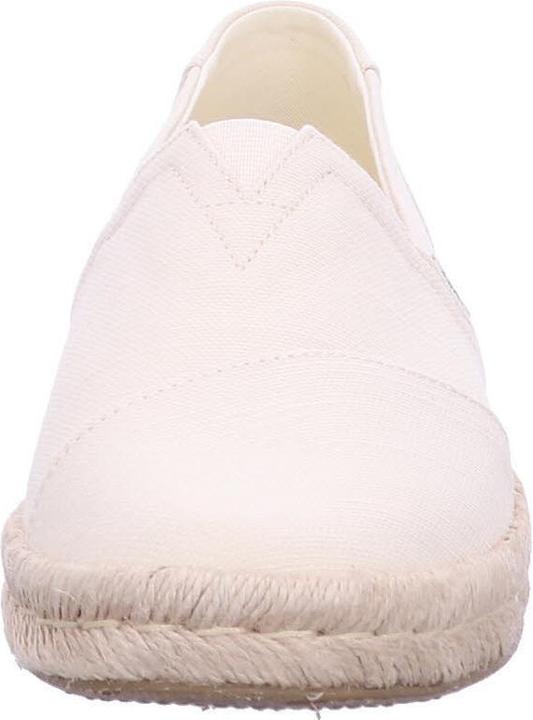 Actual product image Toms W's Alpargata Rope 2.0 (38)
