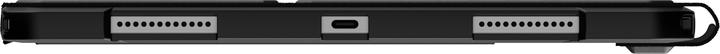 Actual product image UAG Metropolis SE Case (iPad Air 13 2024 (M2))