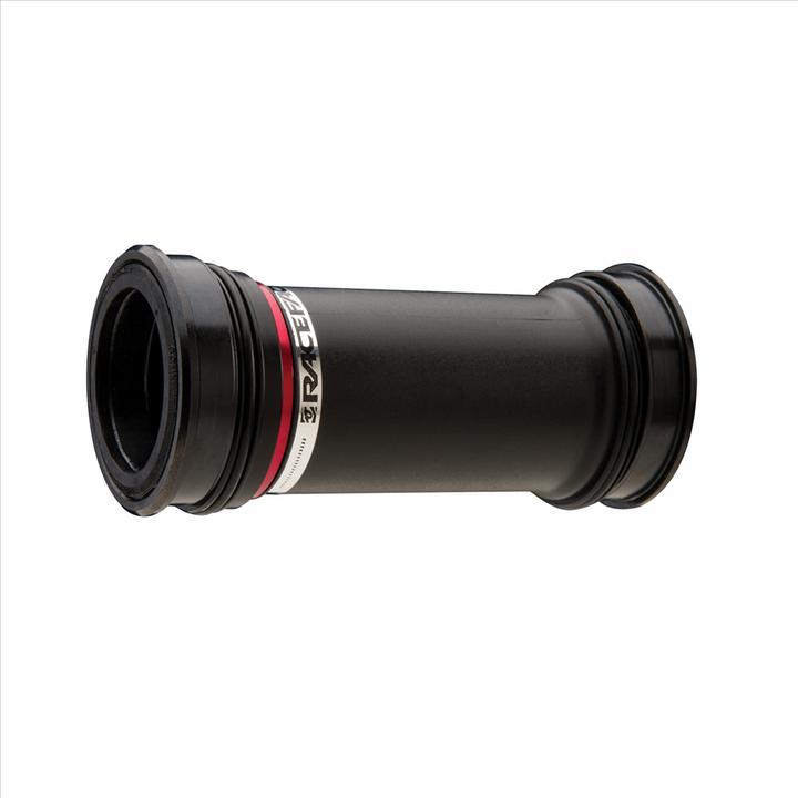 Produktbild Race Face Cinch Innenlager BB124 External Seal AM19