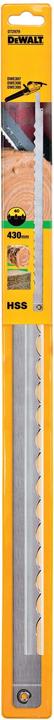 Image du produit DeWalt Lames de scie spéciales Alligator DT2979