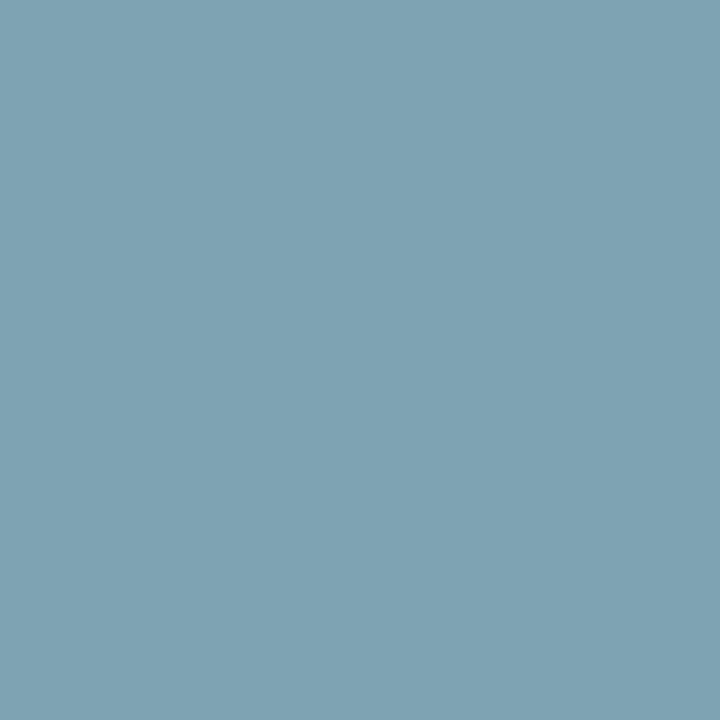 Immagine prodotto Marabu Vernice spray do it Satinato opaco (Grigio-blu, 150 ml)