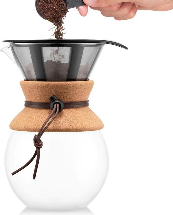 Produktbild Bodum Pour Over (1 l)