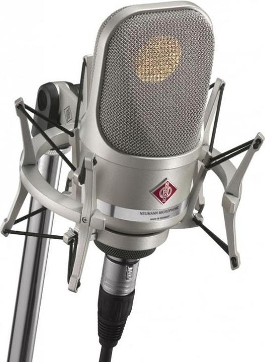 Immagine prodotto Neumann TLM 107