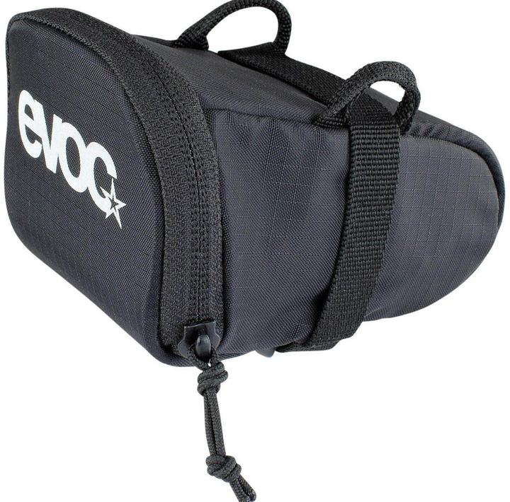 Evoc Seat Bag (0.30 l, Satteltasche)
