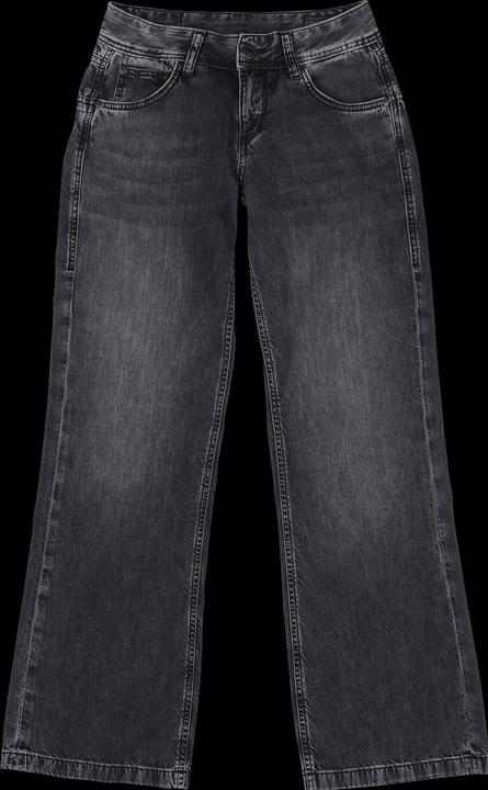 Actual product image Herrlicher 10022361 (W31/L32)