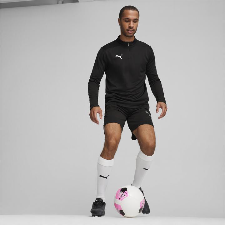 Immagine prodotto Puma Top 1/4 di zip da allenamento teamFINAL (M)