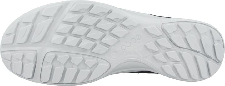 Produktbild Ecco Terracruise LT (40)