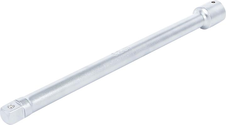 Produktbild BGS Verlängerung 20 mm (3/4") 400 mm (3/4")