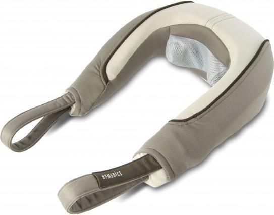 Homedics Masseur de nuque Shiatsu NMS-250-UE
