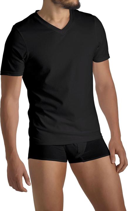Immagine prodotto Joop! Everyday (XXL)