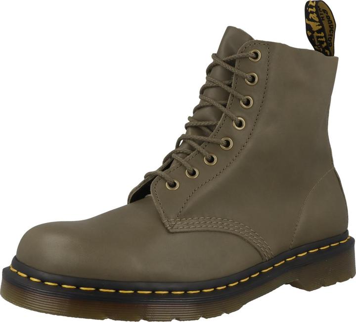 Dr. Martens 2701295
