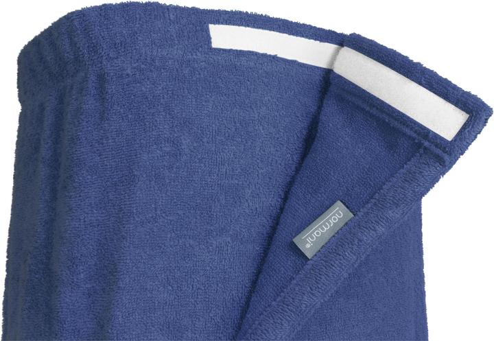 Produktbild Normani Saunakilt für Damen extra gross