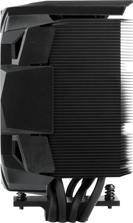 Immagine prodotto Arctic Congelatore A35 ARGB (158.50 mm)