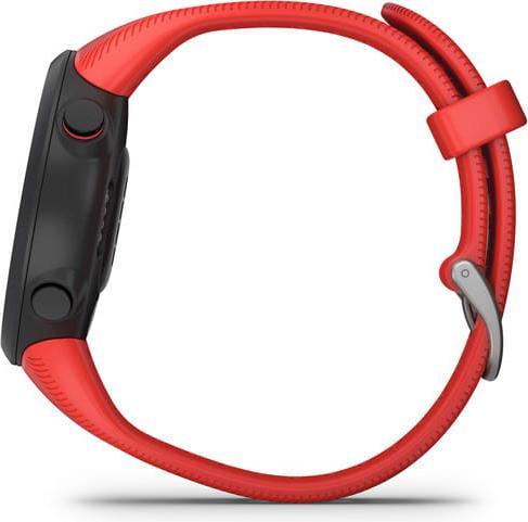 Produktbild Garmin Forerunner 45S (39.50 mm)