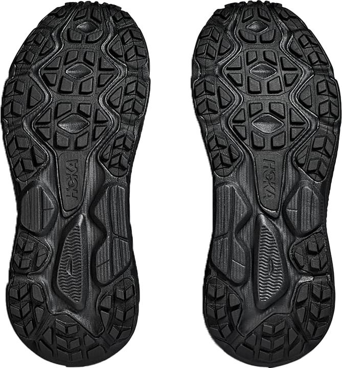 Actual product image Hoka Challenger ATR 7 GTX Men (41 1/3)