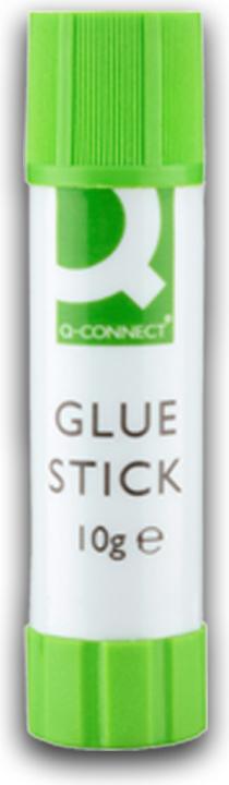 Produktbild Glückskekse