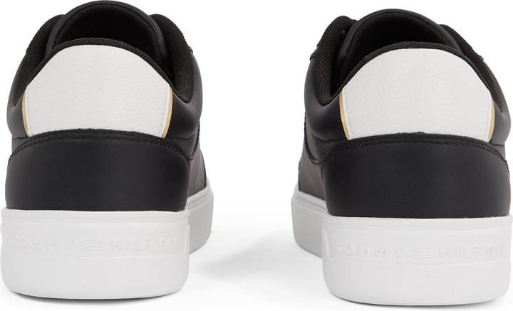 Actual product image Tommy Hilfiger Essential Chic Court Sneaker (42)