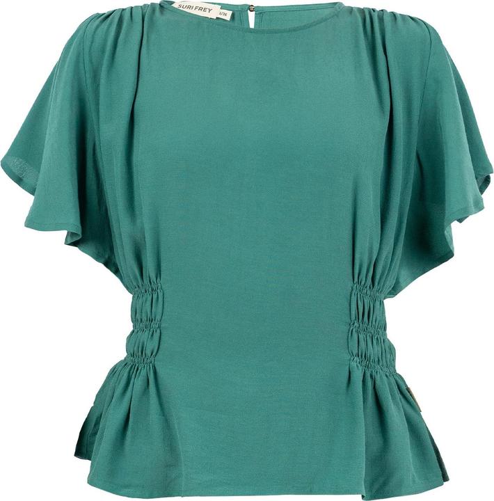 Suri Frey Bluse SFY Freyday (M)