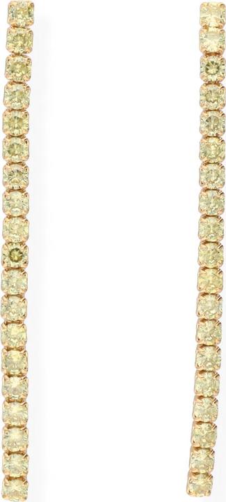 Immagine prodotto Carat Colorstone (Argento 925)