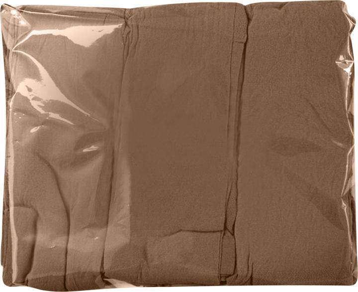 Produktbild Joanna Gray Strumpfhosen 6 Stück (15 DEN, L)