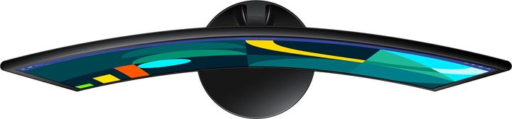 Image du produit Samsung S3 S36GD (1920 x 1080 pixels, 27")