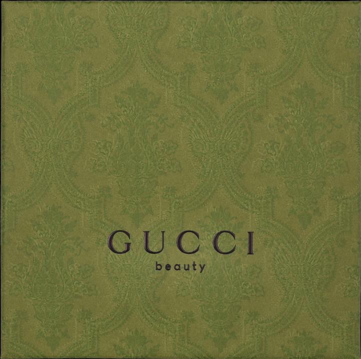 Immagine prodotto Gucci Guilty Pour Homme Cofanetto Regalo 50ml + 50ml (Set per la cura dei capelli)