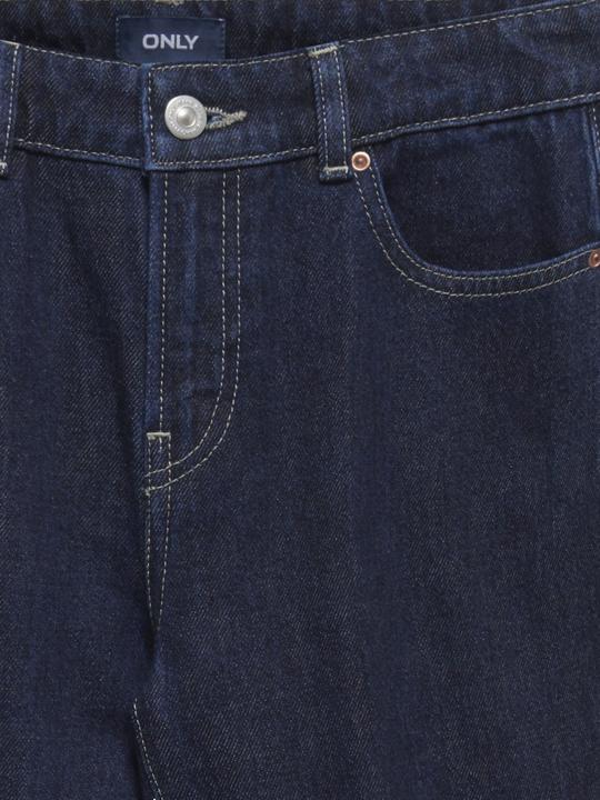 Immagine prodotto Only Kobavi loose blue jeans dnm noos Loose fit jeans (152)
