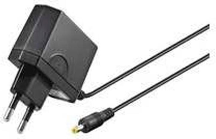 Immagine prodotto AccuCell Ladegerät Sony PSP-110, PSP Slim&Lite (PSP)