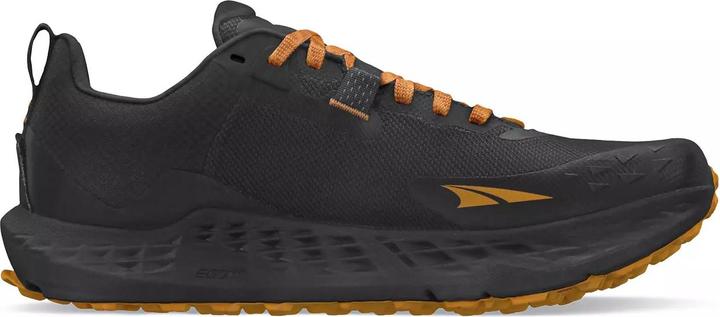 Produktbild Altra Timp 5 GTX (41)