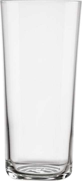 Nude Glass Savage (0.33 l, 4 x)