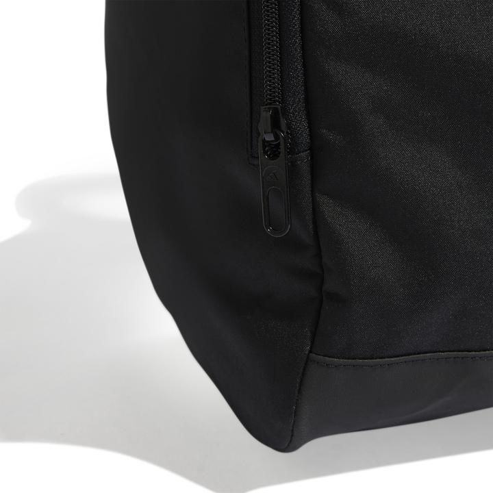 Produktbild adidas LINEAR Duffel MEDIUM, Unisex-Erwachsene Sportsack, Schwarz, 39.8 L - JD9555 (39.80 l)