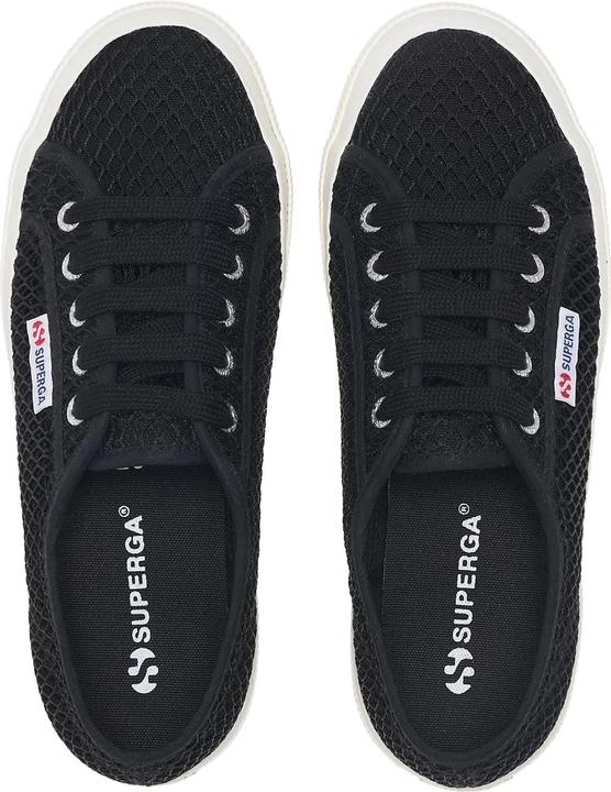 Produktbild Superga Sneaker 2750 Netzmaterial (37.5)