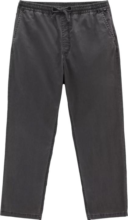 Produktbild Vans Range Loose Tapered Elastic Waist Pant (S)