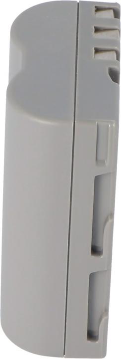 Actual product image AccuCell Akku Nikon D70s (Camera battery)