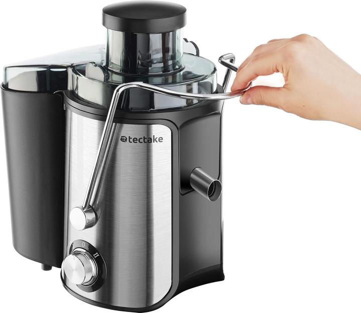 Immagine prodotto tectake Frufi