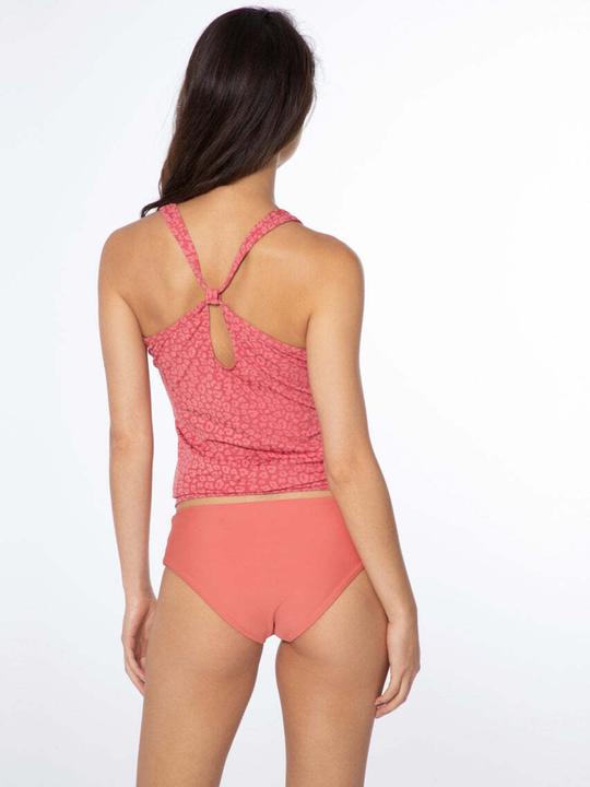 Actual product image Protest TANKINI TOP MIXCACHI tankini top (40, L)