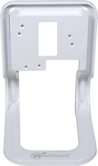 Watchguard Wireless-Zugangspunkt Befestigungsklemme