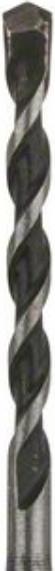 Actual product image Bosch Zubehör Multi-purpose drill, universal drill, SDS quick, 4 x 40 x 85 mm (4 mm)