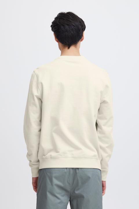 Image du produit Casual Friday CFSebastian 0130 avec logo 20505014 (3XL)