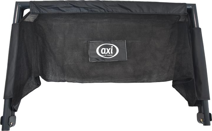 Image du produit Axi But de football Lionel pliable 90 cm