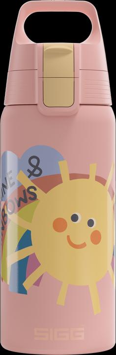 Produktbild Sigg Shield Therm One Kids (0.50 l)